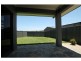 Yungaburra QLD 4884