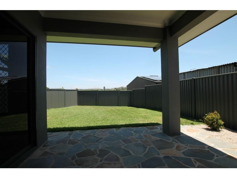 Yungaburra QLD 4884