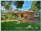 Atherton QLD 4883