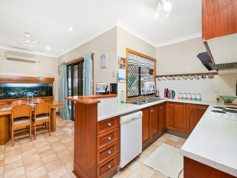 Atherton QLD 4883