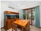 Atherton QLD 4883