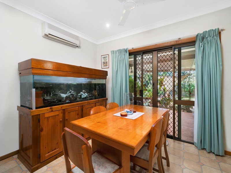 Atherton QLD 4883