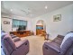 Atherton QLD 4883