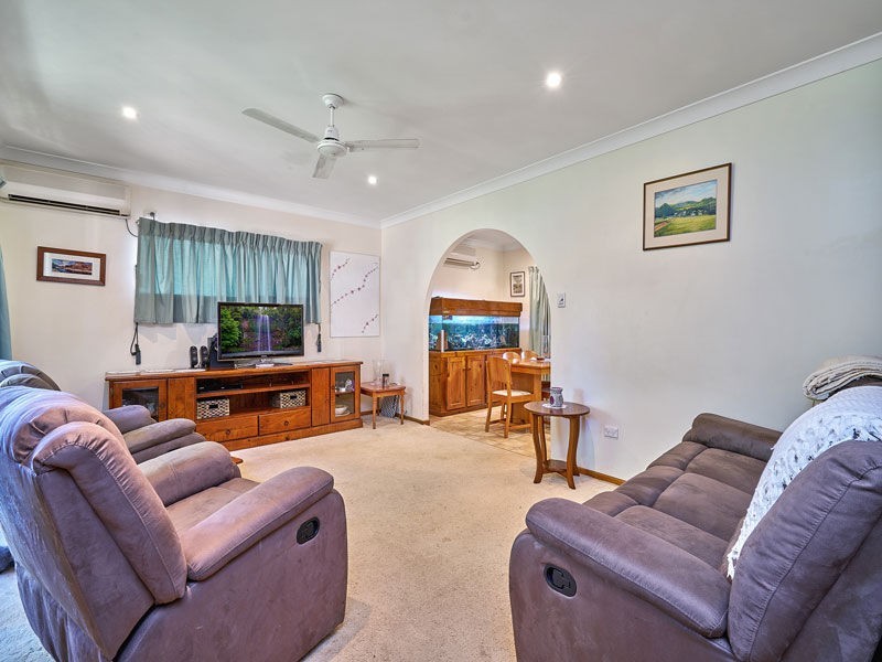 Atherton QLD 4883
