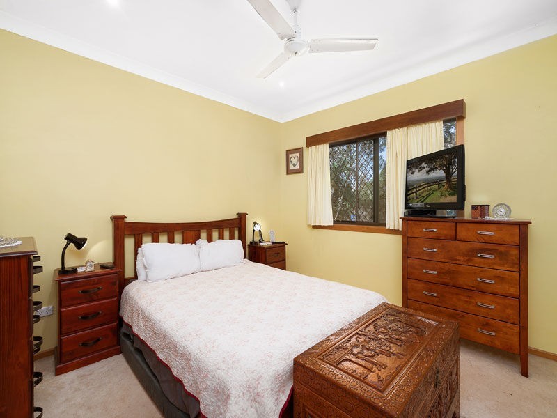 Atherton QLD 4883