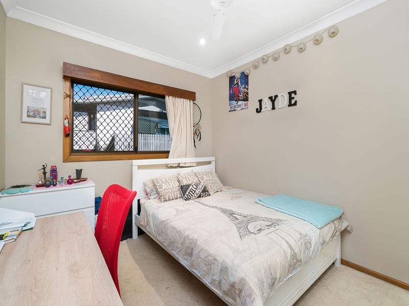 Atherton QLD 4883