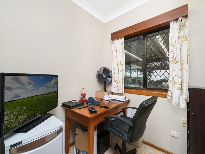Atherton QLD 4883
