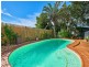 Atherton QLD 4883