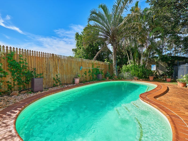 Atherton QLD 4883
