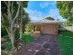 Atherton QLD 4883