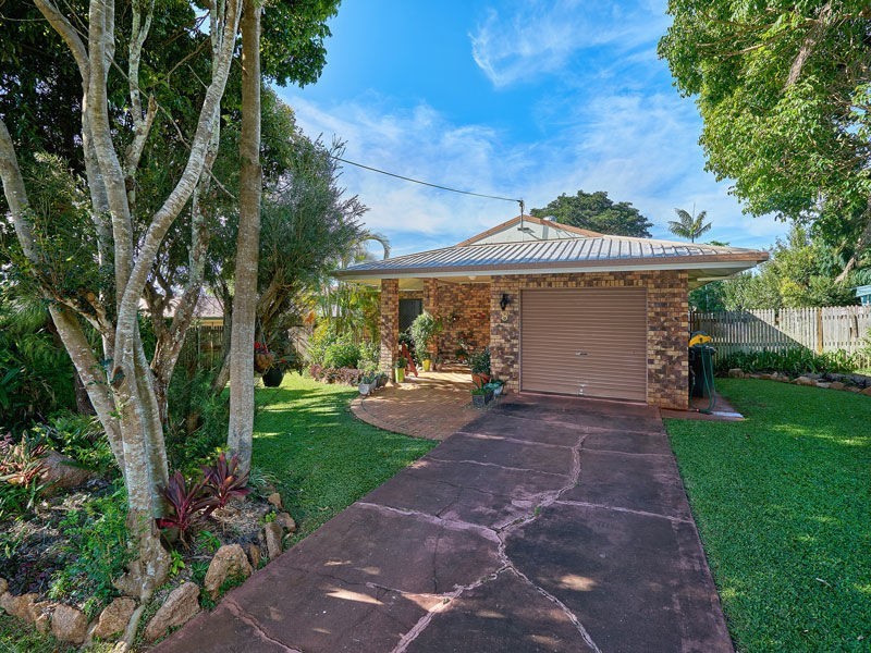 Atherton QLD 4883