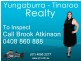 Atherton QLD 4883