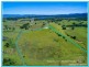 Lot 22 Powley Road, Yungaburra QLD 4884