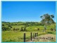 Lot 22 Powley Road, Yungaburra QLD 4884