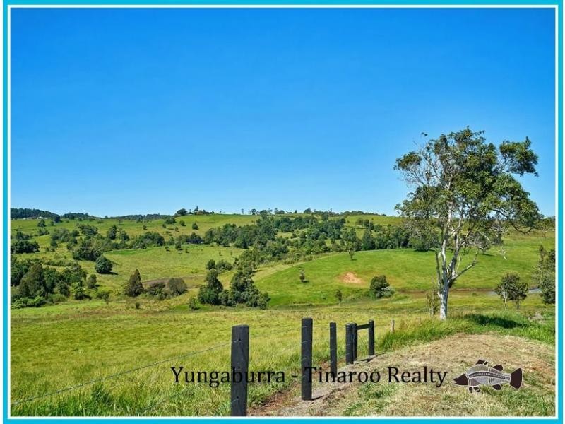 Lot 22 Powley Road, Yungaburra QLD 4884