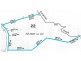Lot 22 Powley Road, Yungaburra QLD 4884