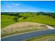 Lot 22 Powley Road, Yungaburra QLD 4884