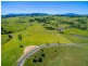 Lot 22 Powley Road, Yungaburra QLD 4884
