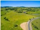 Lot 22 Powley Road, Yungaburra QLD 4884