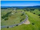 Lot 22 Powley Road, Yungaburra QLD 4884