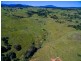 Lot 22 Powley Road, Yungaburra QLD 4884