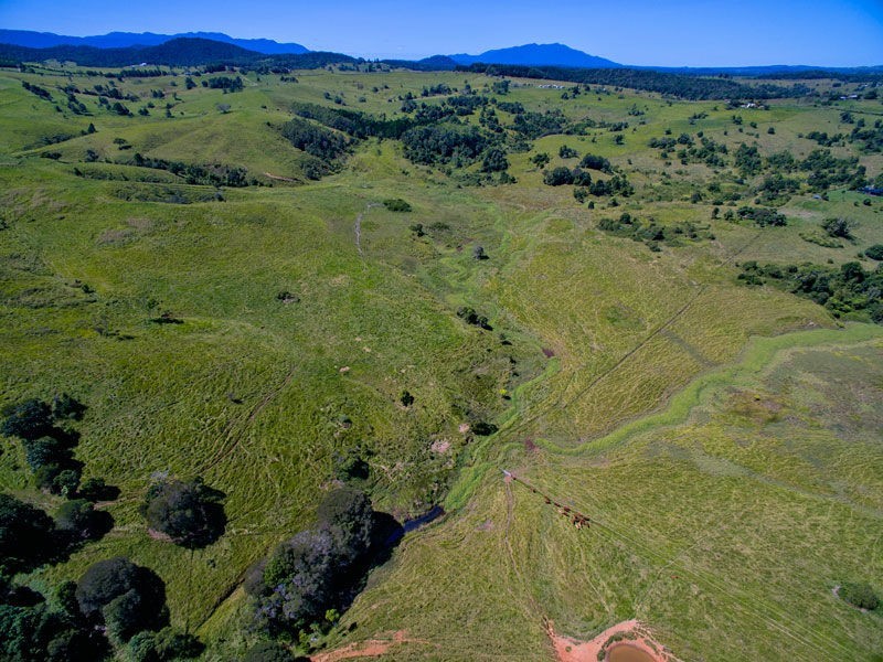 Lot 22 Powley Road, Yungaburra QLD 4884