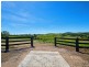 Lot 22 Powley Road, Yungaburra QLD 4884
