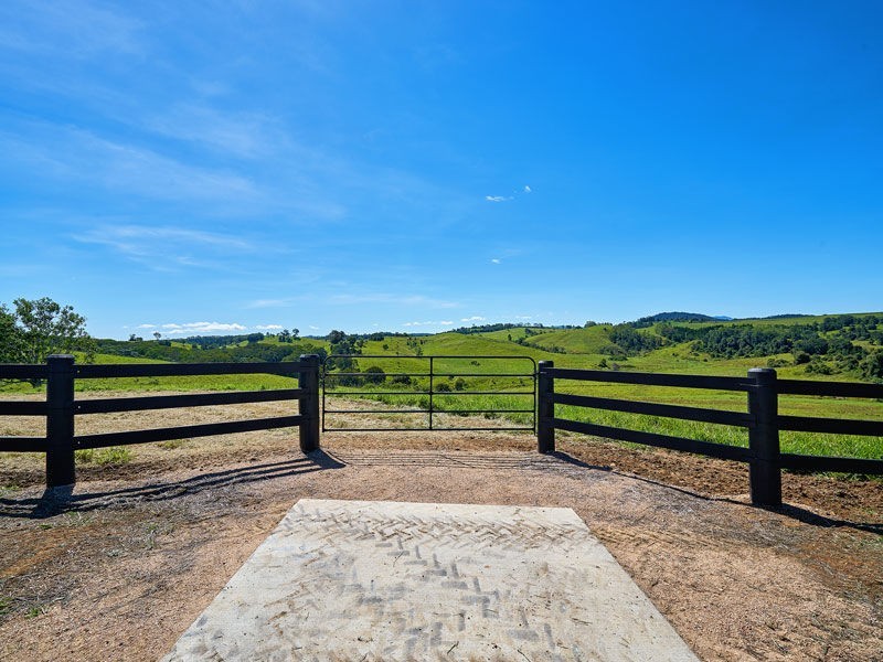 Lot 22 Powley Road, Yungaburra QLD 4884