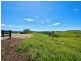 Lot 22 Powley Road, Yungaburra QLD 4884