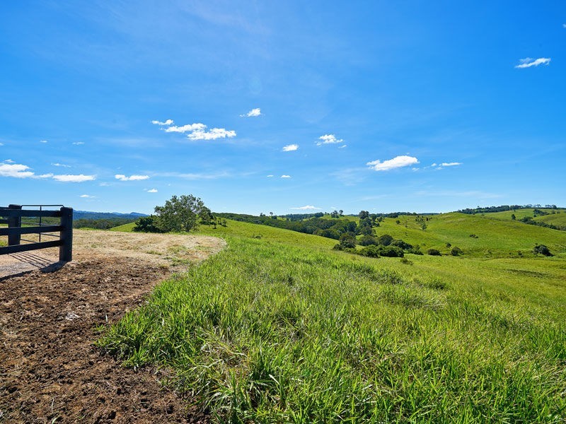 Lot 22 Powley Road, Yungaburra QLD 4884