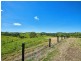 Lot 22 Powley Road, Yungaburra QLD 4884