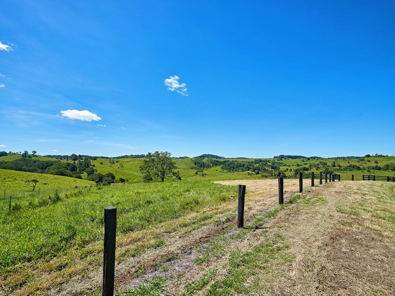 Lot 22 Powley Road, Yungaburra QLD 4884