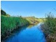 Lot 22 Powley Road, Yungaburra QLD 4884