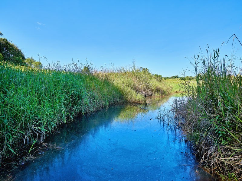 Lot 22 Powley Road, Yungaburra QLD 4884