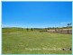 Lot 9 Acacia Avenue, Yungaburra QLD 4884