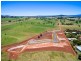 Lot 9 Acacia Avenue, Yungaburra QLD 4884