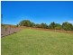 Lot 9 Acacia Avenue, Yungaburra QLD 4884
