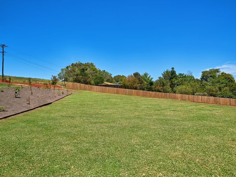 Lot 9 Acacia Avenue, Yungaburra QLD 4884