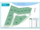 Lot 9 Acacia Avenue, Yungaburra QLD 4884