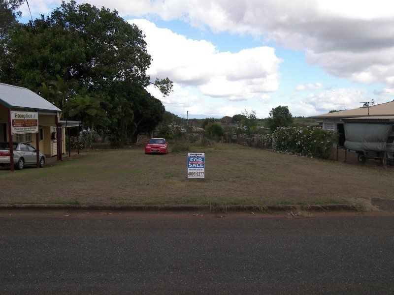 34 Kennedy Highway, Tolga QLD 4882