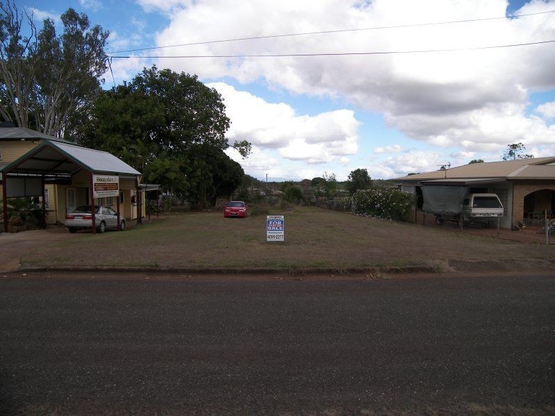 34 Kennedy Highway, Tolga QLD 4882