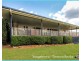 Tolga QLD 4882