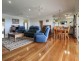 Tolga QLD 4882