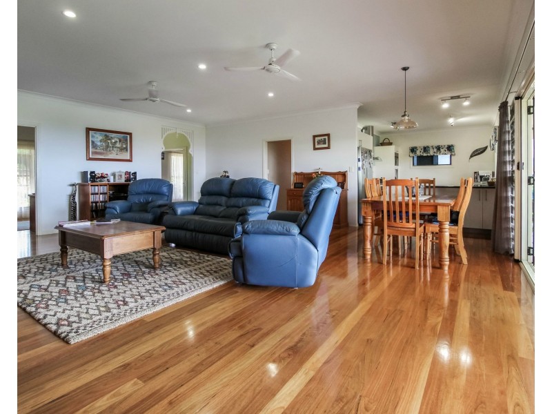 Tolga QLD 4882
