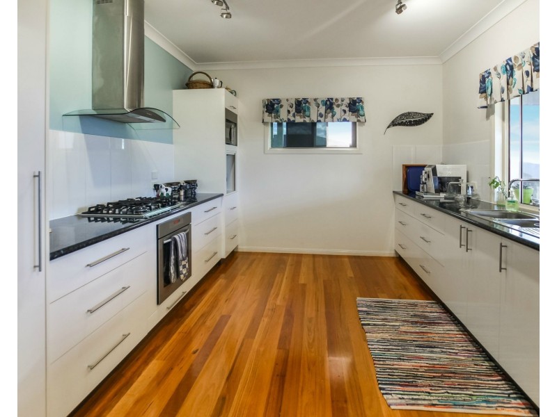 Tolga QLD 4882