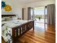 Tolga QLD 4882