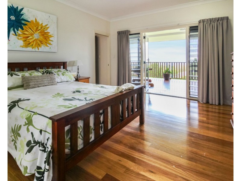 Tolga QLD 4882