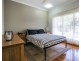 Tolga QLD 4882