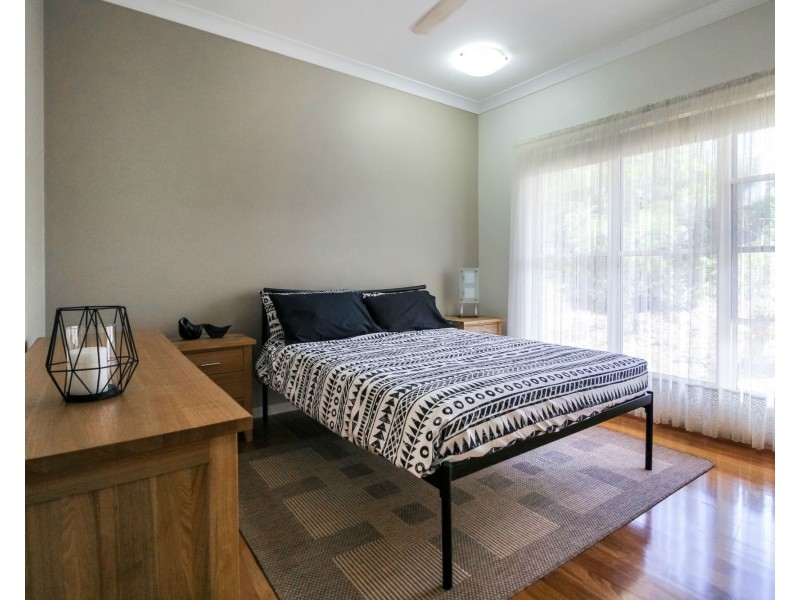 Tolga QLD 4882