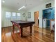 Tolga QLD 4882